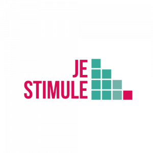 logo-je-stimule