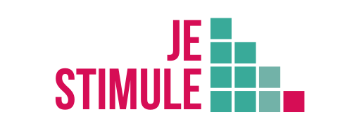 Jestimule