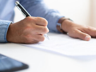 Mutuelle artisan : quelles solutions selon votre activité ?